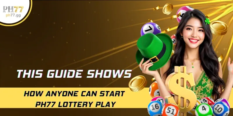 Luật chơi Tài Xỉu và bàn cược tại 8xx bet