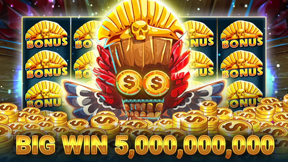 Banner kêu gọi đăng ký tài khoản mới tại aa888 casino