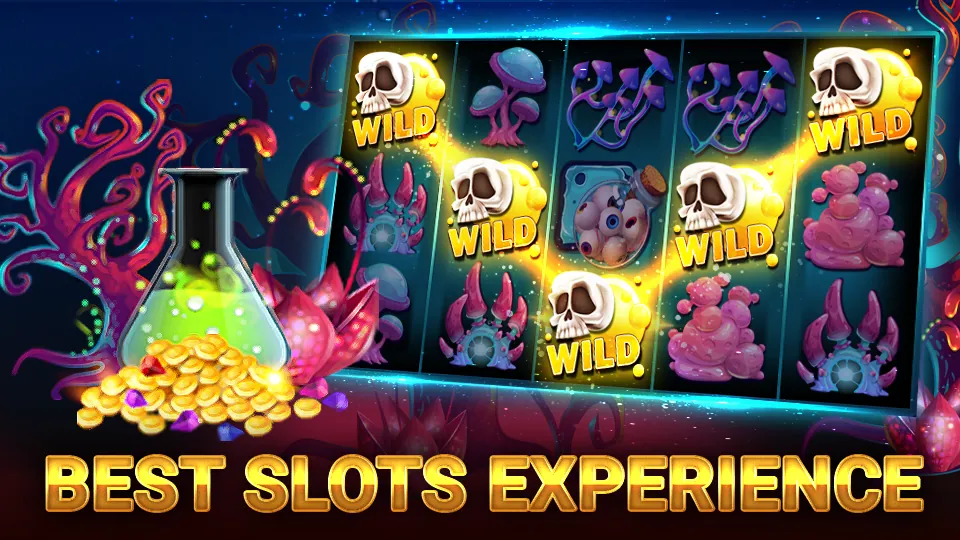 Đội ngũ hỗ trợ giải quyết tranh chấp tại 8xx bet