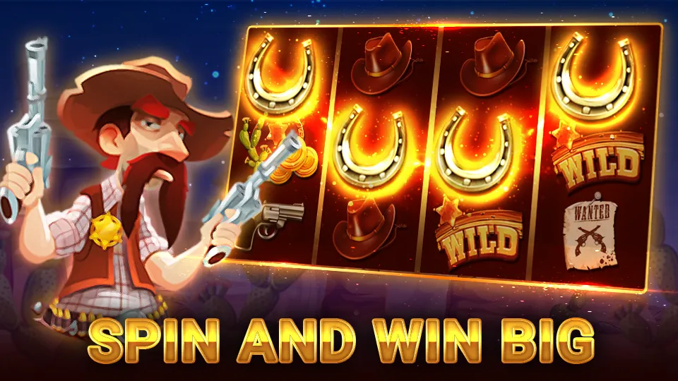 Banner khuyến mãi độc quyền tại aa888 casino
