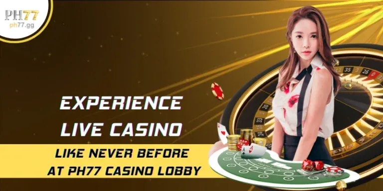 Tổng quan về game bài tại 8xx bet