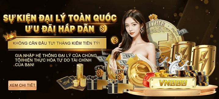 Khuyến mãi thể thao 8xx bet