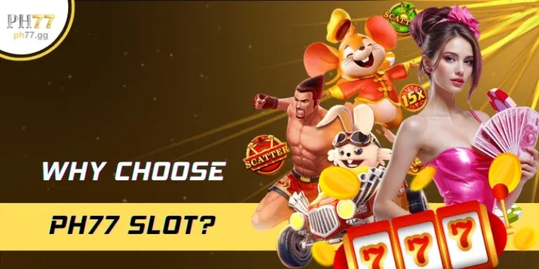 Chiến lược chơi game aa888 Casino