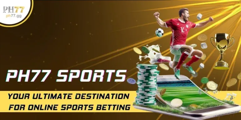 Hình ảnh minh họa trách nhiệm cá cược tại 8xx Bet