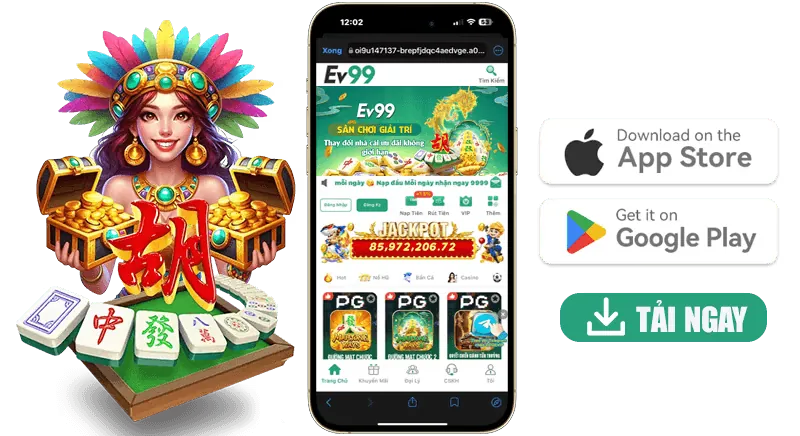 Giấy phép hoạt động hợp pháp của aa888 casino