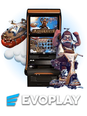 Cá cược trực tiếp tại aa888 casino