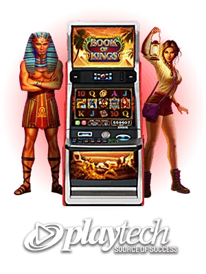 Cơ hội thắng Jackpot khủng