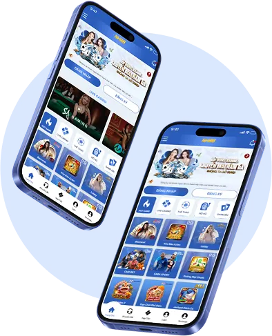 Cá cược bóng đá tại 8xx bet