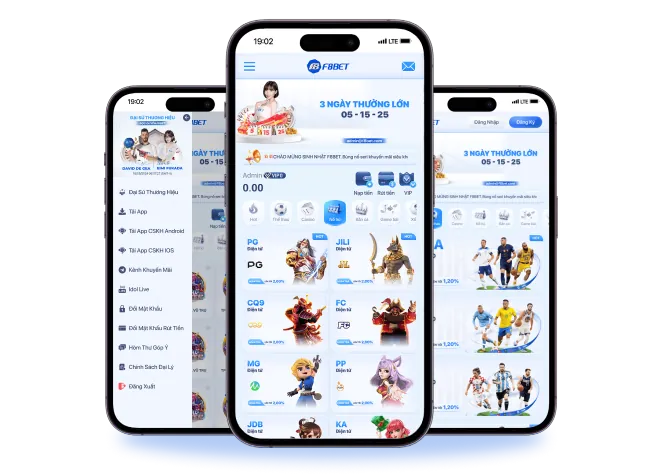 Tổng quan về game Bắn Cá tại 8xx bet