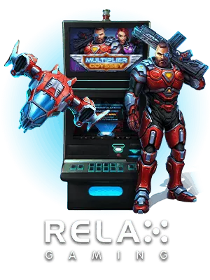 Biểu tượng cookie thiết yếu