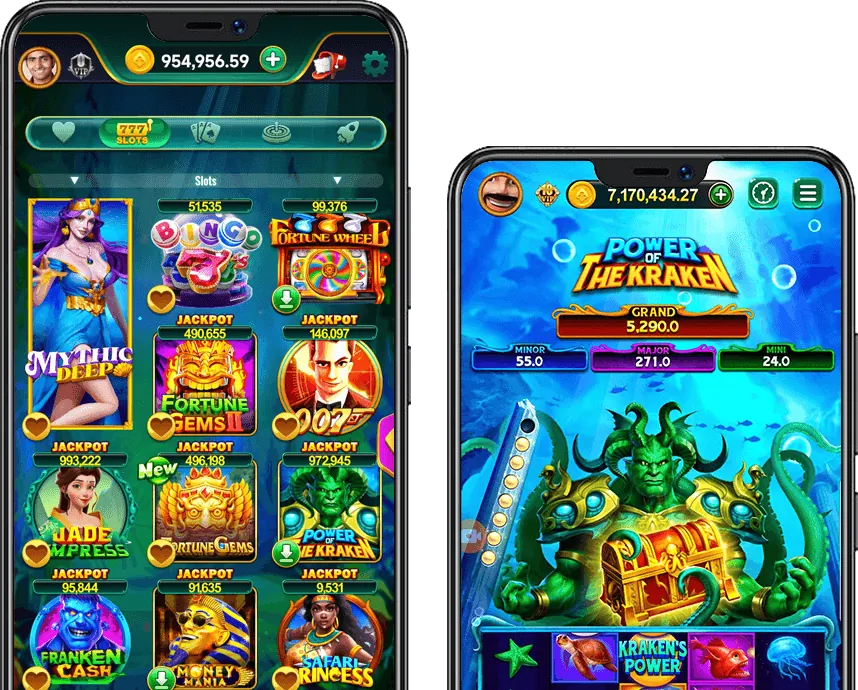 Thu thập dữ liệu cá nhân an toàn tại aa888 casino