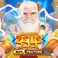 Giao dịch nhanh chóng tại 8xx bet