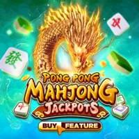 Game Bắn Cá Rồng