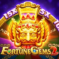 Chơi Tài Xỉu trên di động với 8xx bet