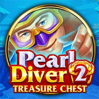 Game Bắn Cá Thần Tài