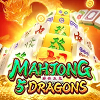 Bảo vệ người chơi