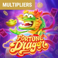 Hỗ trợ khách hàng 24/7 tại 8xx bet