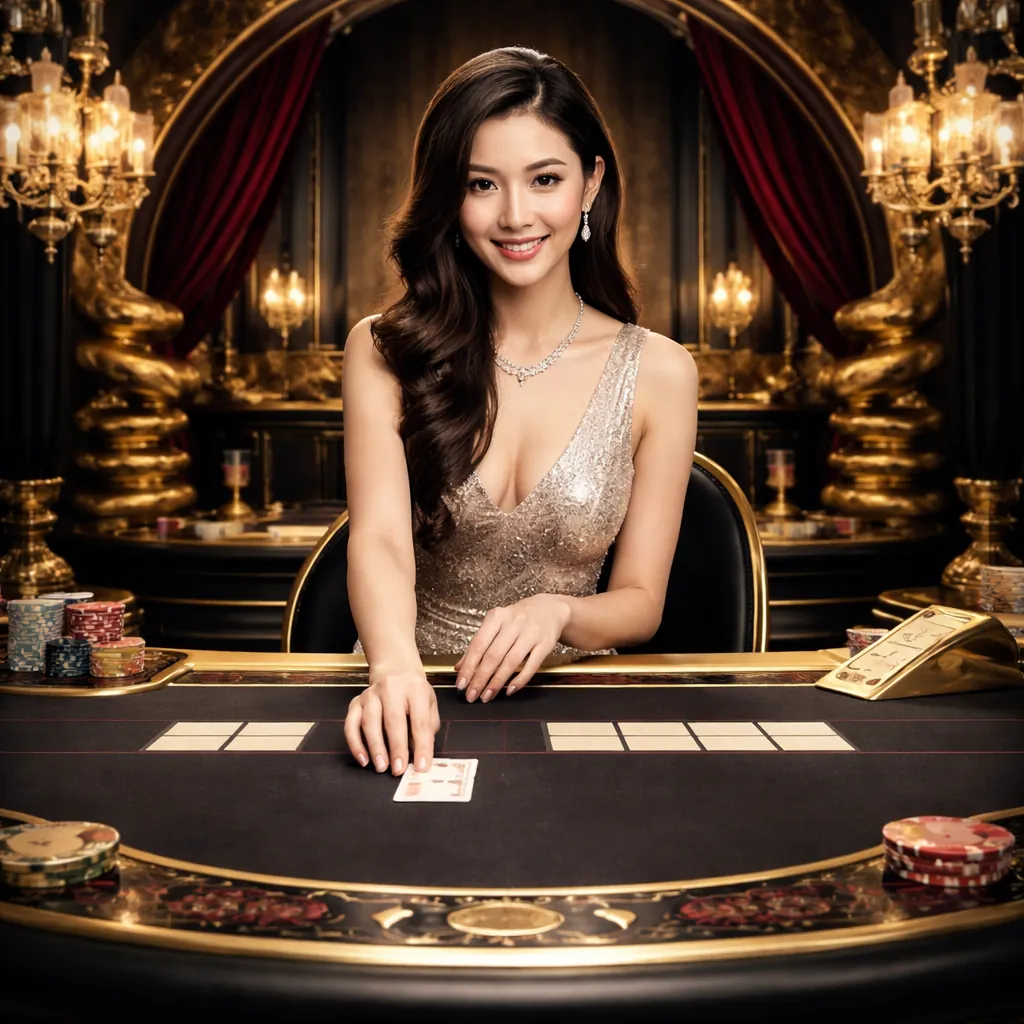 Cá Cược Thể Thao 8xx bet