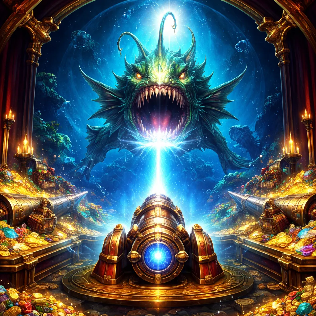 Game Bài 8xx bet