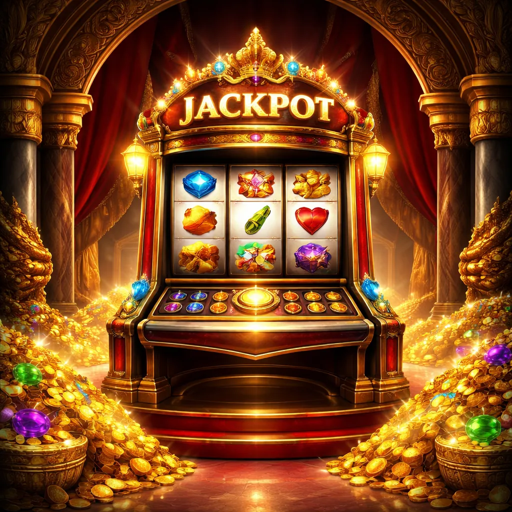 Bắn Cá Đổi Thưởng 8xx bet