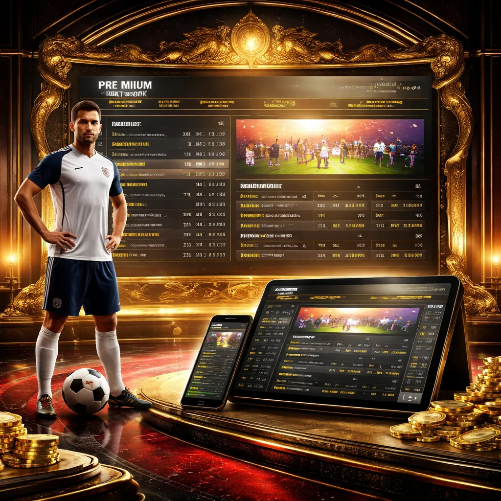 Đá Gà Trực Tuyến 8xx bet