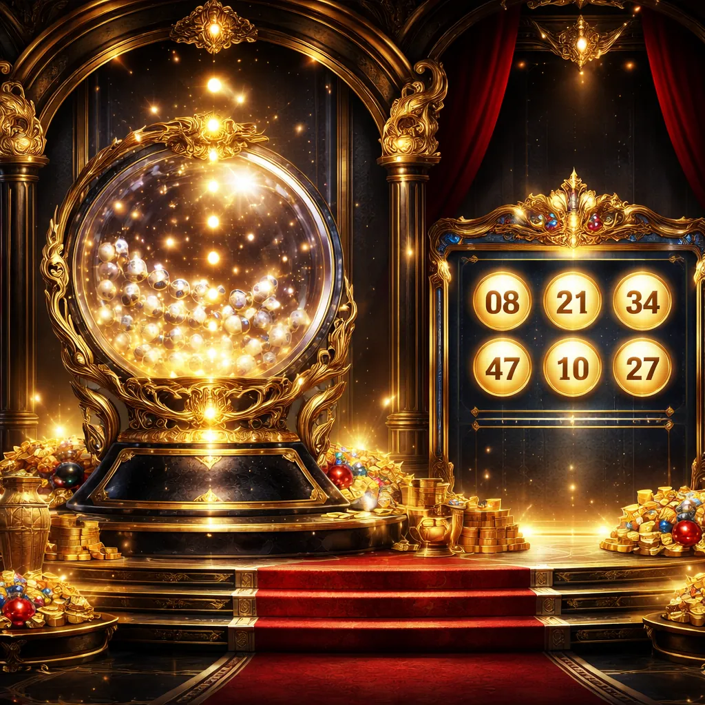 Game Nổ Hũ Uy Tín 8xx bet