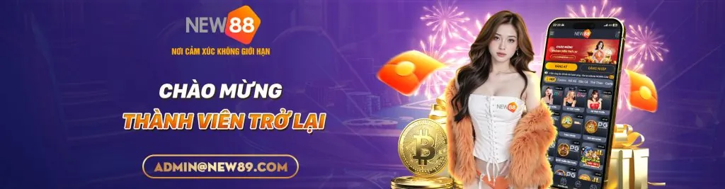 Hoàn Trả Tiền Cược Cho Người Mới 8xx bet