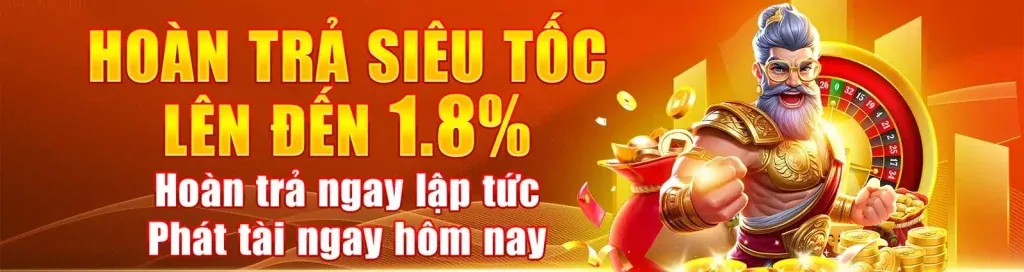 Thưởng Đăng Ký Thành Công 8xx bet