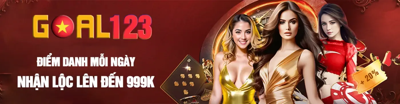 Thế giới Bắn Cá aa888 Casino