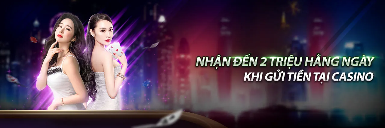 Hình ảnh chính Nổ Hũ aa888 casino