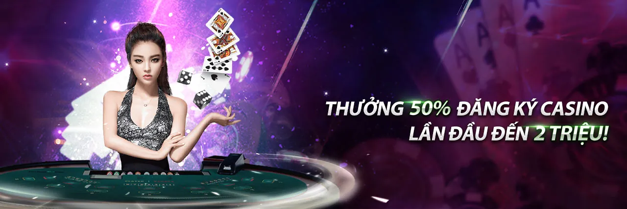 aa888 Casino Hỗ Trợ Khách Hàng Chuyên Nghiệp