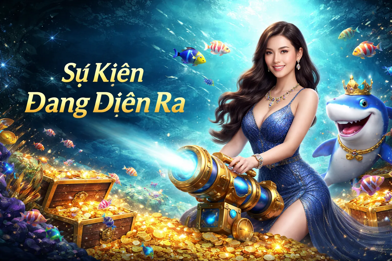 Cookie quảng cáo và tiếp thị 8xx bet