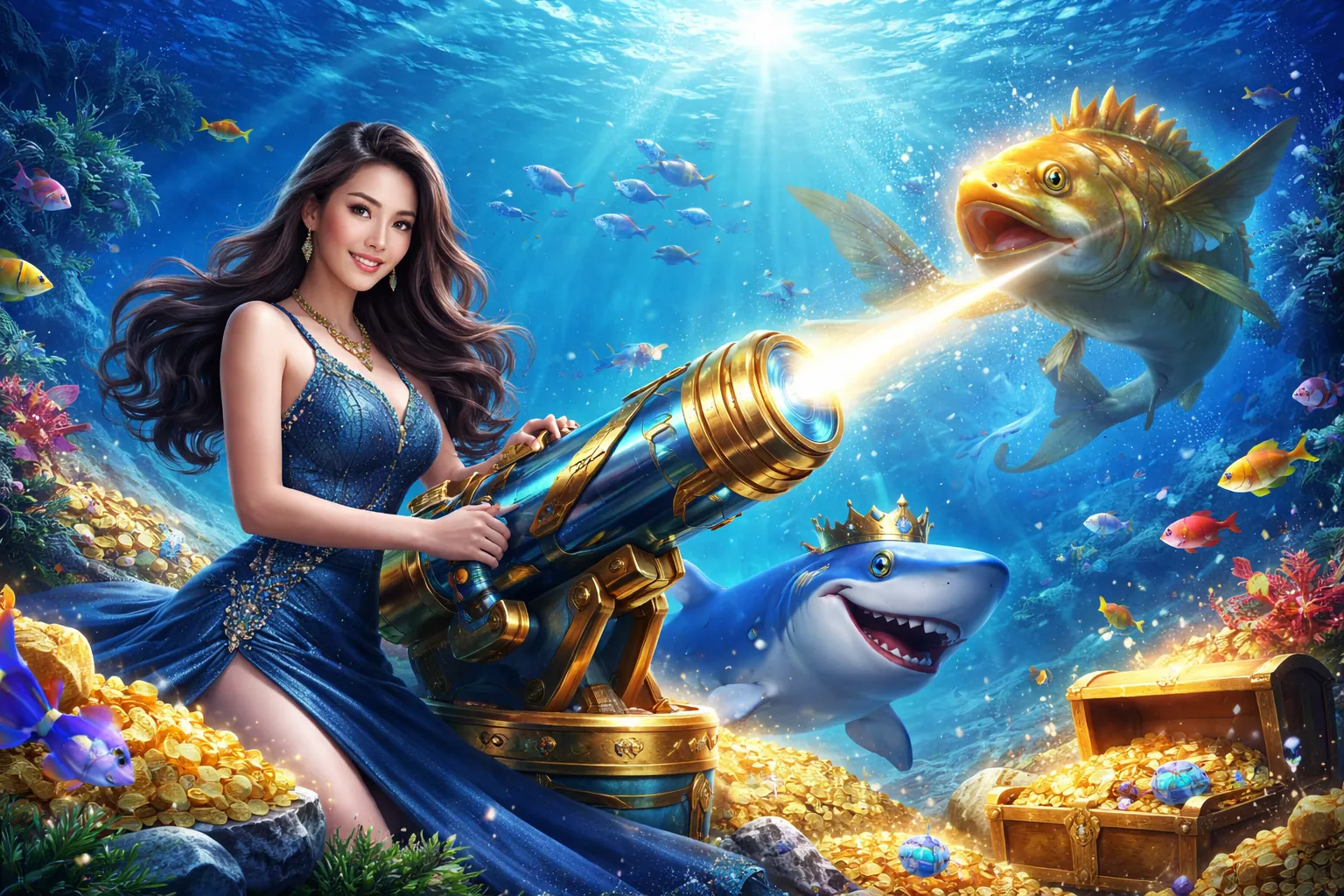Banner blog 8xx bet với các tin tức cá cược trực tuyến và hướng dẫn độc quyền