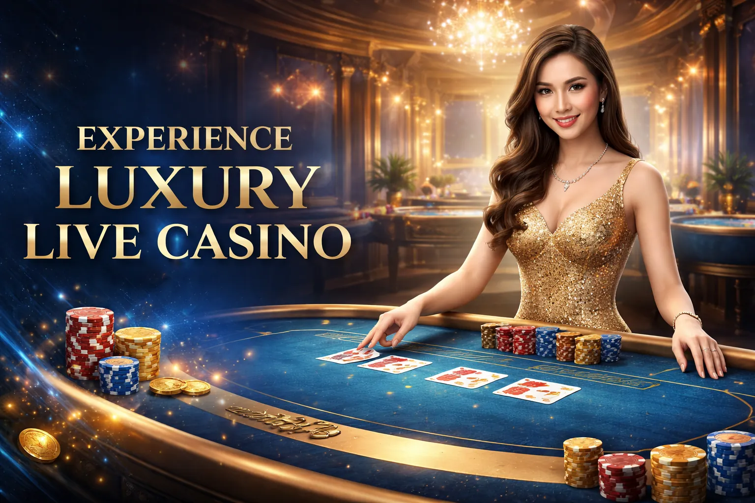 Hình ảnh trung tâm hỗ trợ khách hàng 8xx Bet