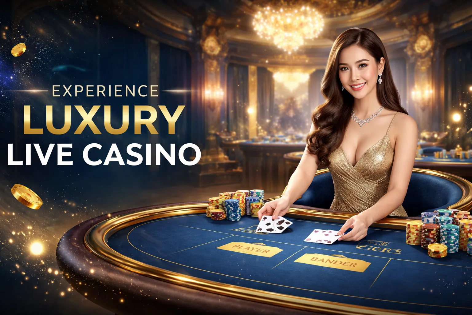Các Loại Game Bài Phổ Biến Tại 8xx bet