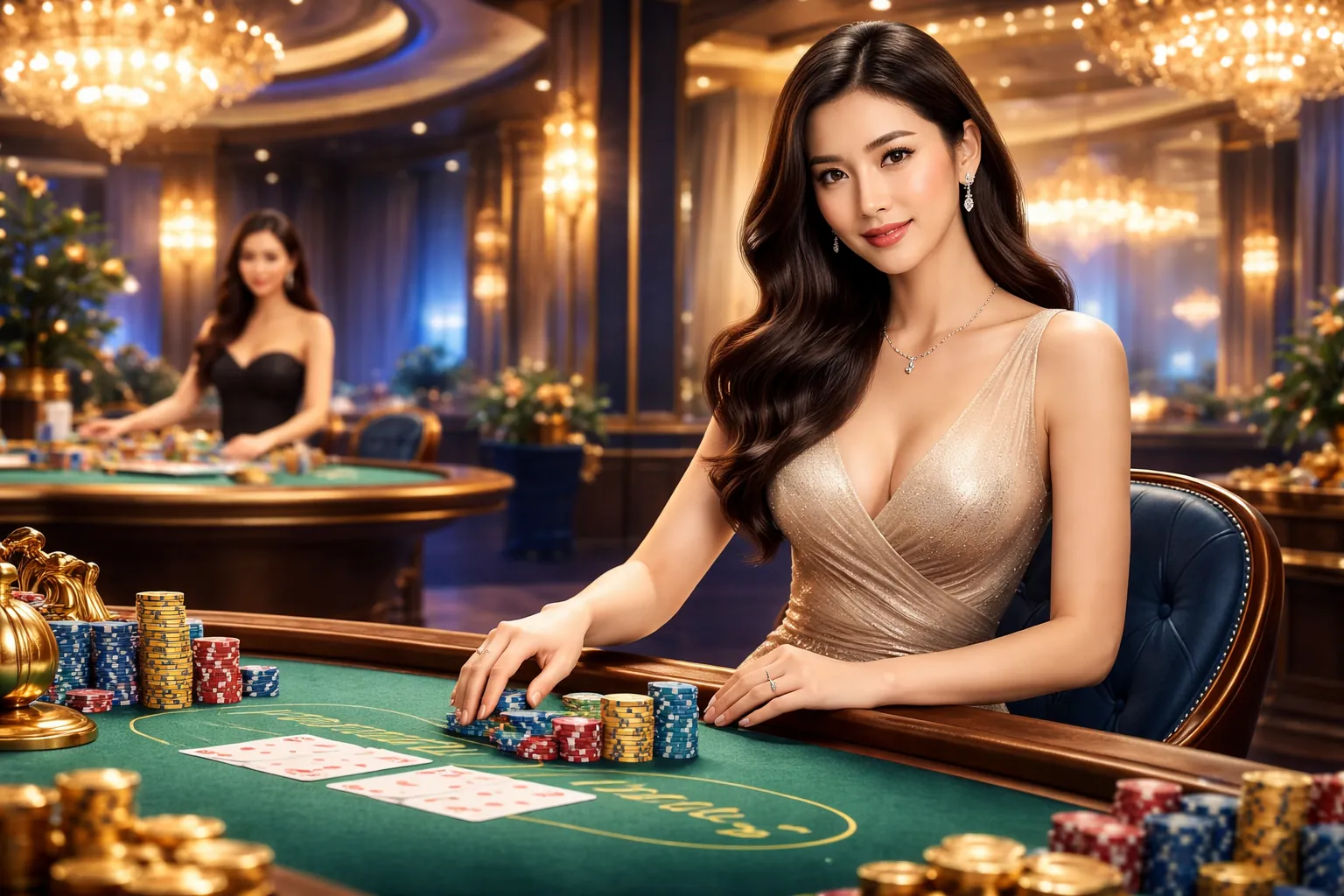 Hình ảnh giới thiệu 8xx bet - Nền tảng cá cược uy tín hàng đầu