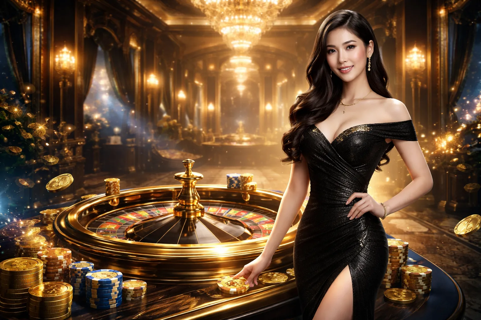 Tải ứng dụng 8xx Bet trên điện thoại di động