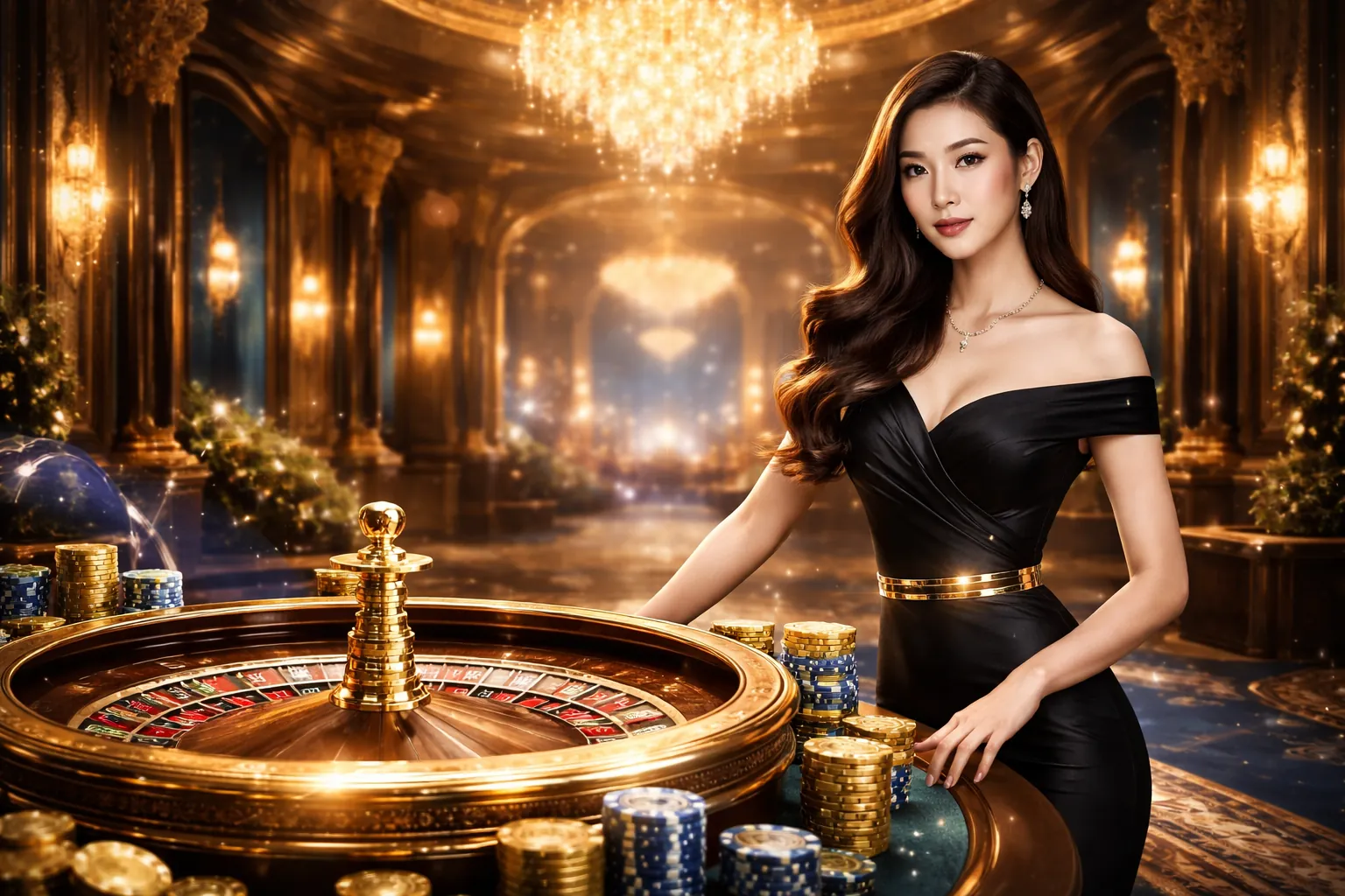 Hình ảnh chính Câu hỏi thường gặp 8xx bet