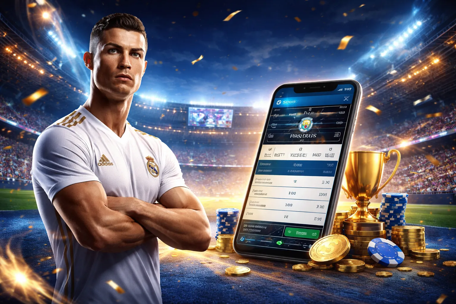 Cookie chức năng tại 8xx bet