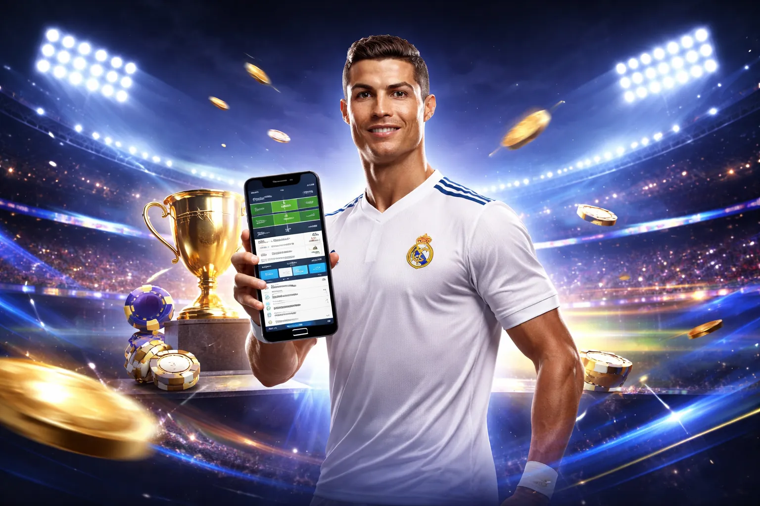 Thế giới Bắn Cá sống động tại 8xx bet