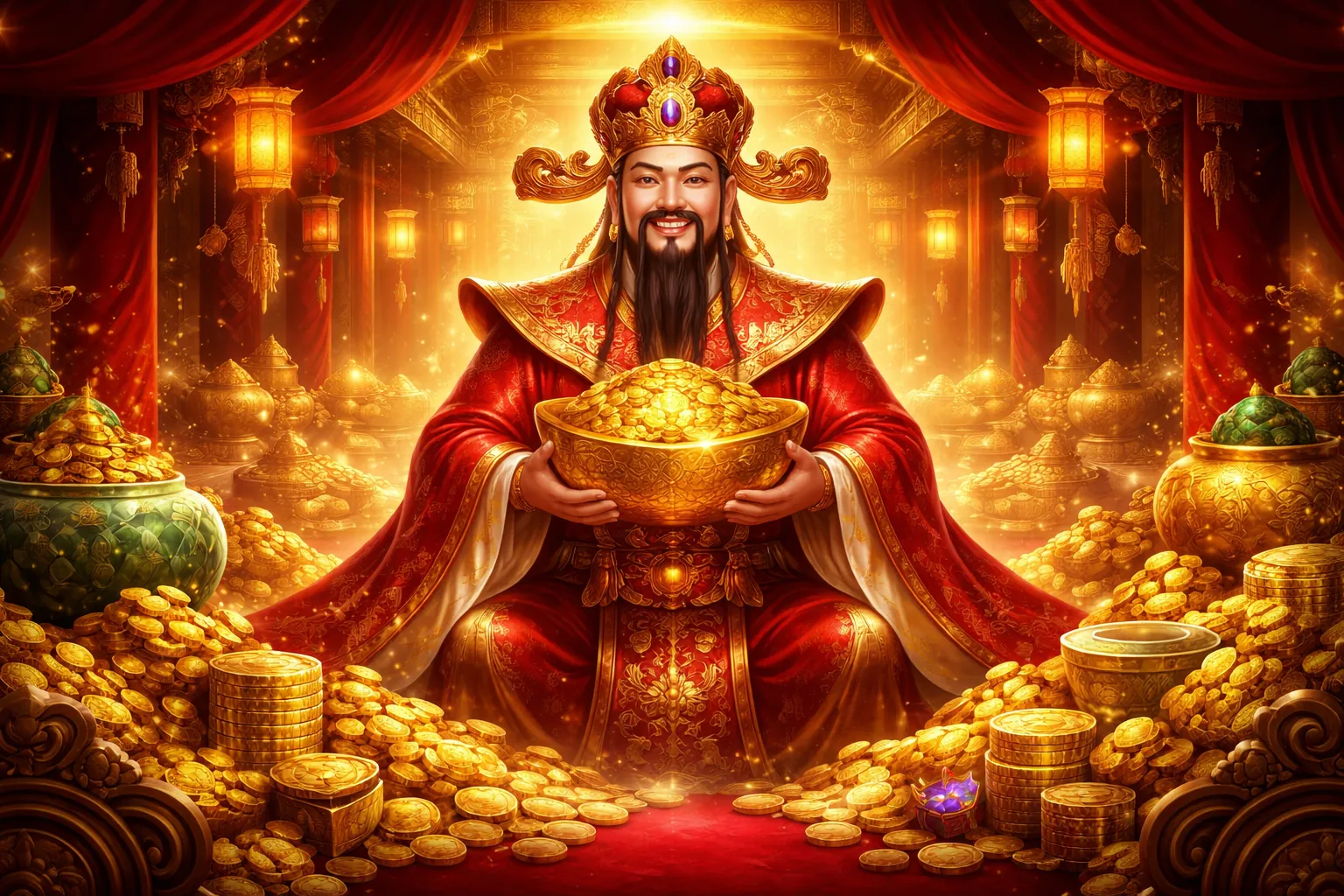 Hình ảnh chính sách bảo mật của 8xx Bet