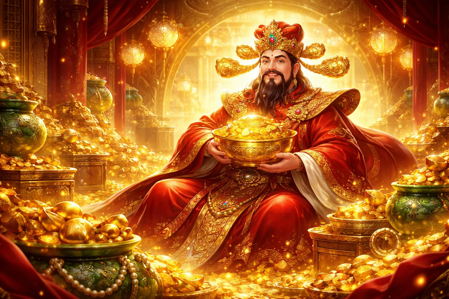 Cá cược thể thao 8xx bet