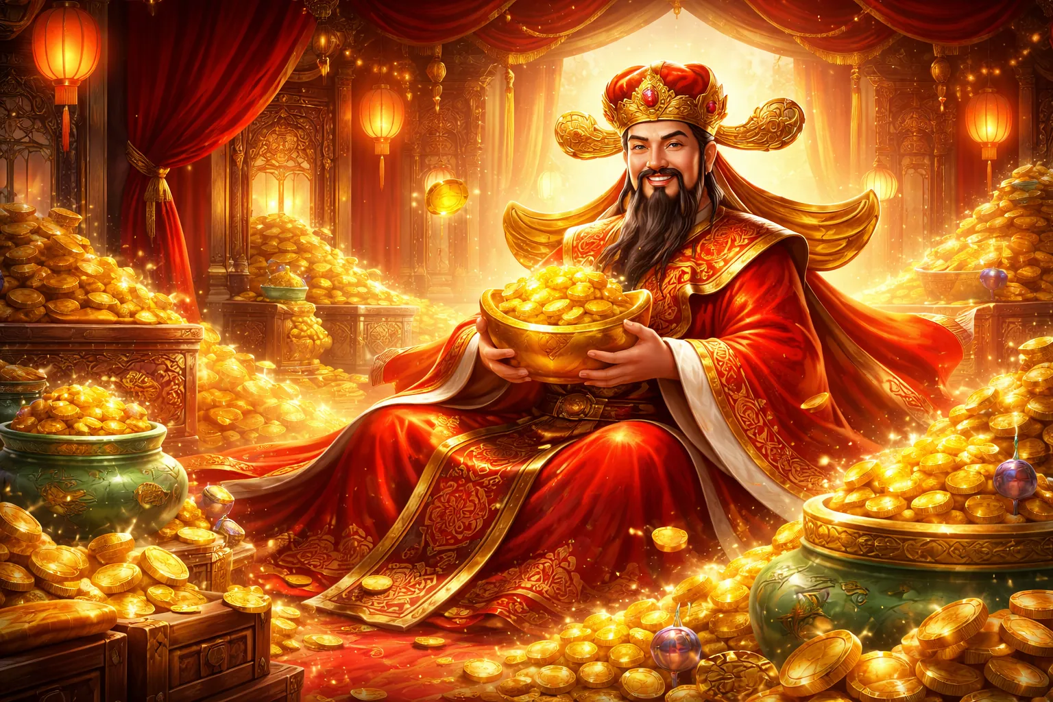 Khuyến mãi 8xx bet chào mừng thành viên mới 2026