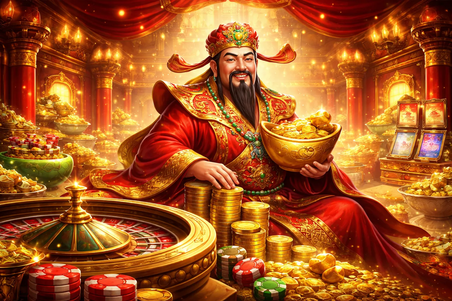 Cookie hiệu suất của 8xx bet