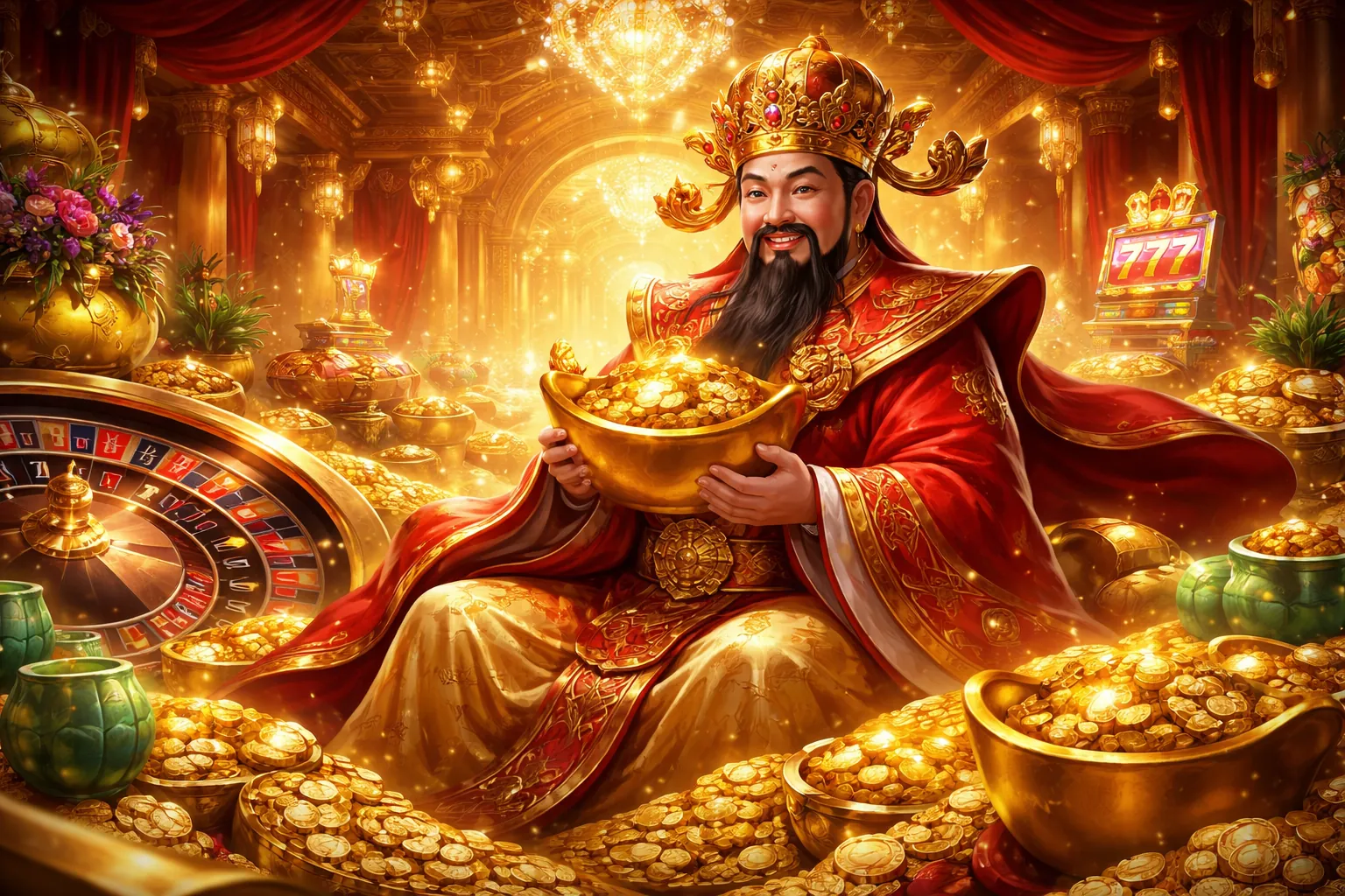 Cá cược thể thao với tỷ lệ kèo hấp dẫn tại 8xx bet