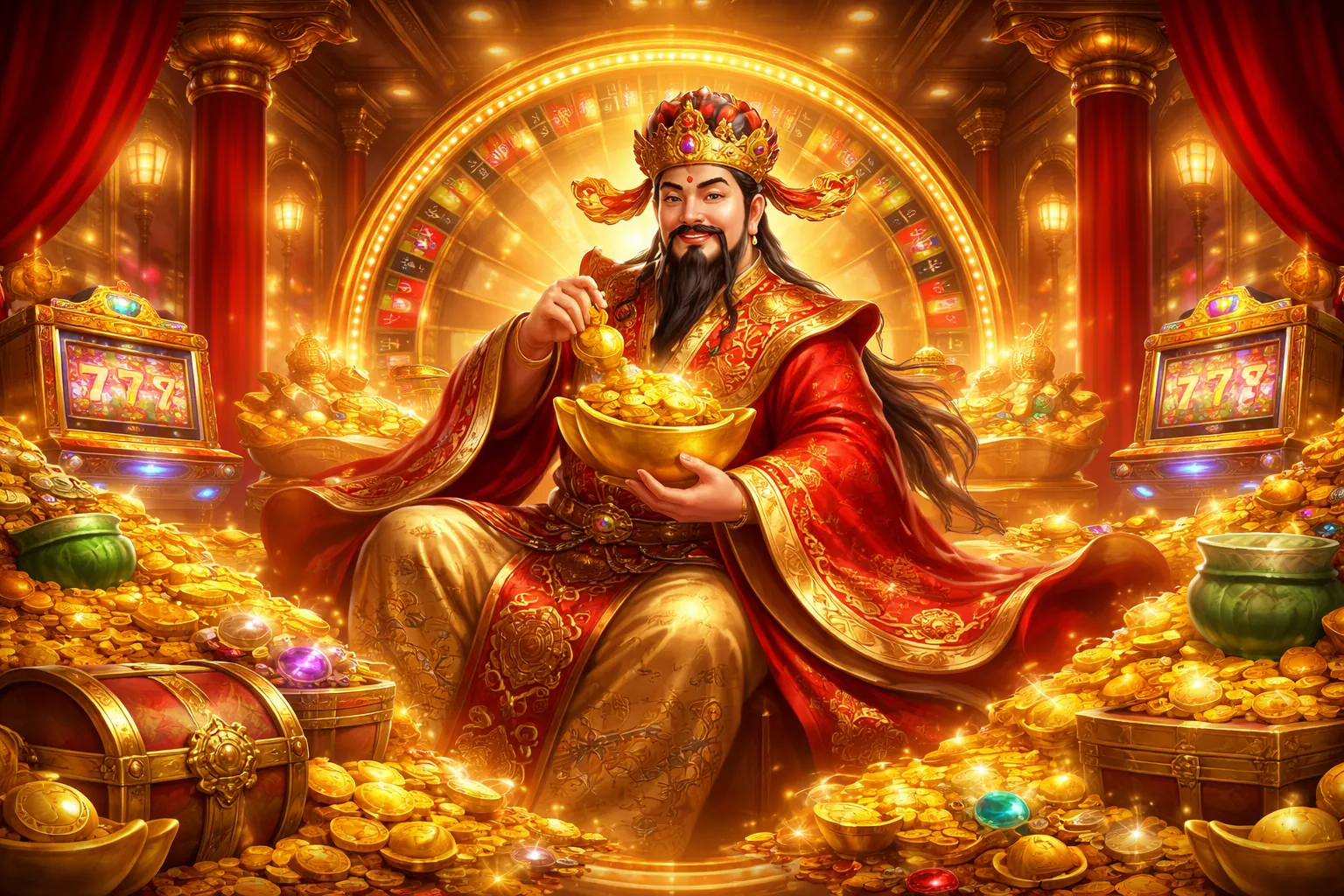 Bước 1: Truy cập trang đăng ký 8xx bet và điền thông tin