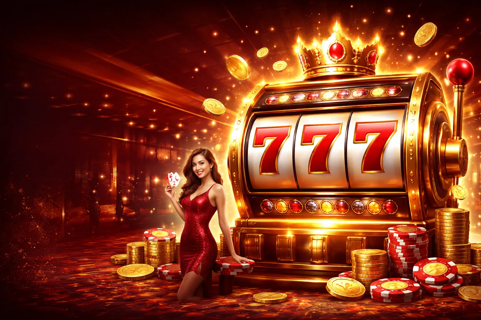 Điều khoản & Điều kiện của 8xx bet