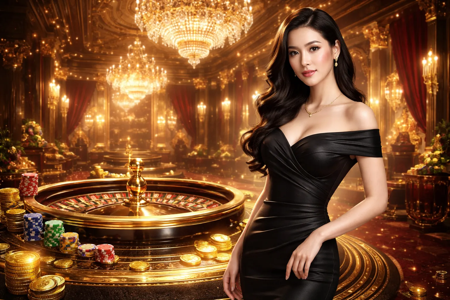 8xx bet - Nền tảng cá cược trực tuyến hàng đầu Việt Nam