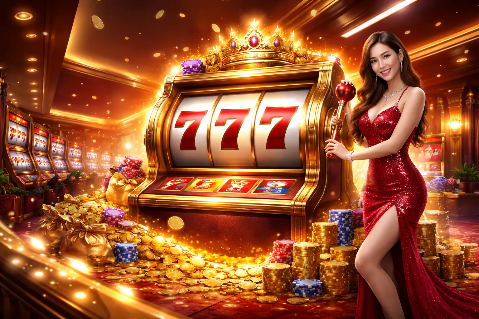 Tải ứng dụng 8xx bet trên di động
