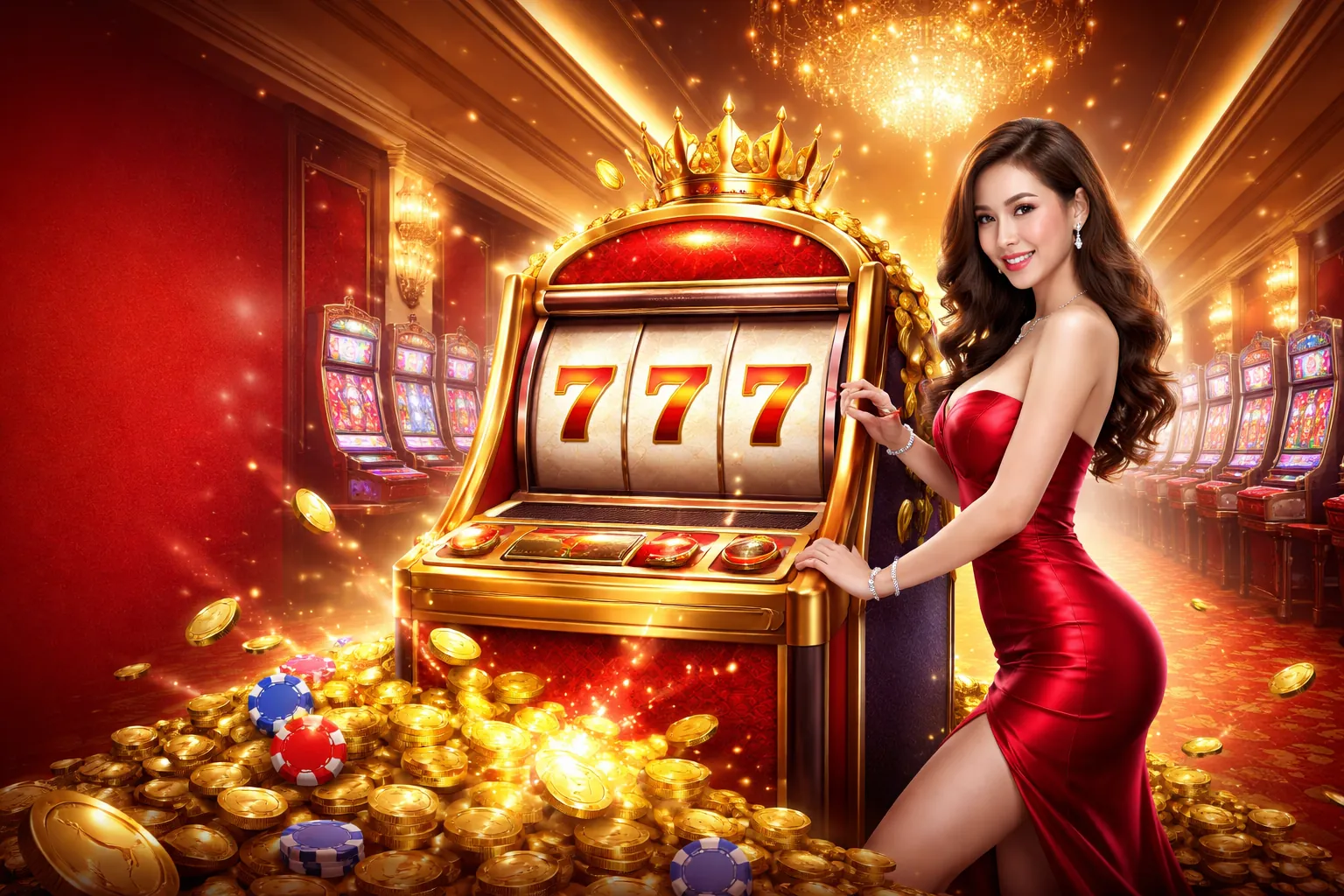 Hình ảnh nền đăng ký 8xx bet với các yếu tố cá cược trực tuyến và thể thao